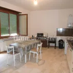 4-room flat via Principe Amedeo 34, Santena