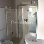 3-room flat via Ferdinando Paolieri 32, Centro, Impruneta