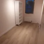 Huur 6 slaapkamer huis van 130 m² in Terbregge