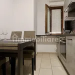 2-room flat via dell'Ambra 12, Tannaule, Ospedale Nuovo, Olbia