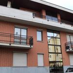 3-room flat via Nazario Sauro, Venaria Reale