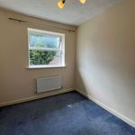 Rent 4 bedroom house in South West England