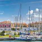 Rent 1 bedroom apartment of 60 m² in Pisa