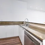 Rent 1 bedroom apartment in Montreal