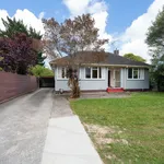 Rent 2 bedroom house in Palmerston North