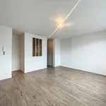 Rent 1 bedroom apartment in Namur