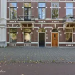 Huur 5 slaapkamer appartement van 175 m² in Bezuidenhout-Oost