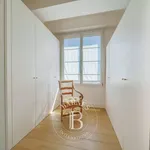 Appartement de 123 m² avec 4 chambre(s) en location à Aix-en-Provence