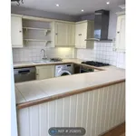 Rent 3 bedroom house in Basingstoke and Deane