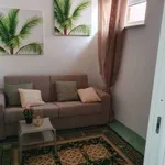 Rent 3 bedroom apartment of 65 m² in Agropoli