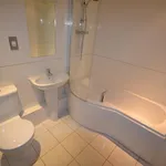 Rent 2 bedroom apartment in Coventry