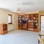 Rent 3 bedroom apartment of 105 m² in Zafferana Etnea