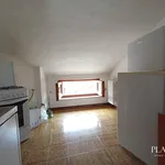 Rent 3 bedroom house of 110 m² in L'Aquila