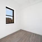 Rent 1 bedroom apartment in Jersey City