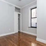 Rent 2 bedroom apartment in Manhattan