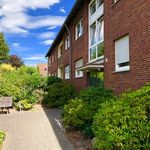 Etagenwohnung: 2 Zimmer - Reichsweg71 in Lünen - Vivawest GmbH