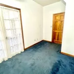 Rent 2 bedroom apartment of 112 m² in Middletown