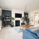 apartment to let - 1 bed