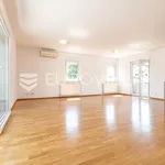 Rent 3 bedroom apartment of 136 m² in Zagreb