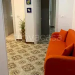 Rent 4 bedroom apartment of 84 m² in Soverato