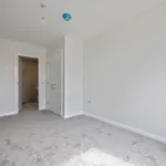 Rent 2 bedroom apartment in Belfast