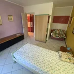 Rent 1 bedroom apartment of 22 m² in padova