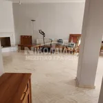 Rent 3 bedroom apartment of 105 m² in Amaliada Municipal Unit