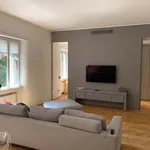 Rent 6 bedroom apartment of 140 m² in Milan