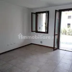 2-room flat via Roma, Centro, Lendinara