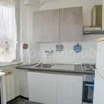 Rent 2 bedroom apartment of 48 m² in Savona