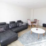 Rent 2 bedroom flat in Brighton