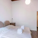 Rent 4 bedroom apartment of 95 m² in Florence