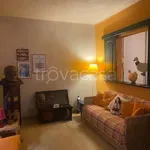 Rent 2 bedroom apartment of 50 m² in Imperia