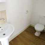 Rent 1 bedroom flat in Yorkshire And The Humber