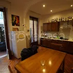 Rent 5 bedroom apartment of 180 m² in Turin