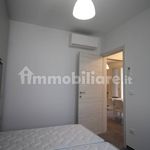 Apartment in villa viale Jugoslavia 79, Lido delle Nazioni, Comacchio