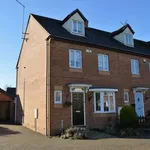 Rent 4 bedroom house in East Midlands