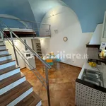 1-bedroom flat vicolo Stovigliai, Centro Urbano, Marsala