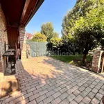 Rent 3 bedroom house of 100 m² in Piacenza