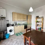 Rent 4 bedroom apartment of 100 m² in Chieti