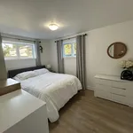 Rent 4 bedroom apartment in Repentigny