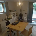 Rent 1 bedroom apartment of 30 m² in Albano Laziale