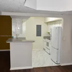 Rent 2 bedroom apartment of 129 m² in Broward County