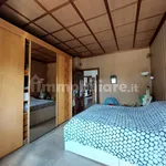 Rent 4 bedroom apartment of 90 m² in Turin