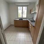 Rent 3 bedroom apartment of 58 m² in Wollongong City Council