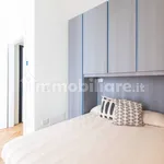 Rent 1 bedroom apartment of 35 m² in Milan