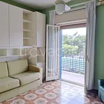 Rent 4 bedroom apartment of 124 m² in Catania