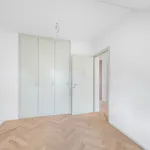 Rent 2 bedroom apartment of 45 m² in Zurich