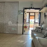 3-room flat via Lombardia 1E, Villalba, Guidonia Montecelio