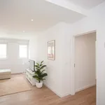 Rent 3 bedroom apartment of 30 m² in Matosinhos